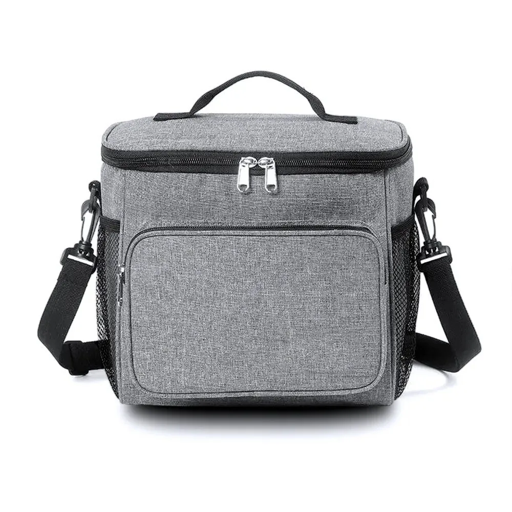 Lonchera Ejecutiva Personalizada