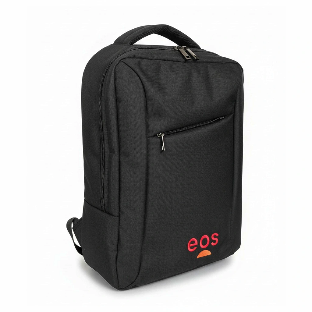 Mochila Porta laptop Personalizada