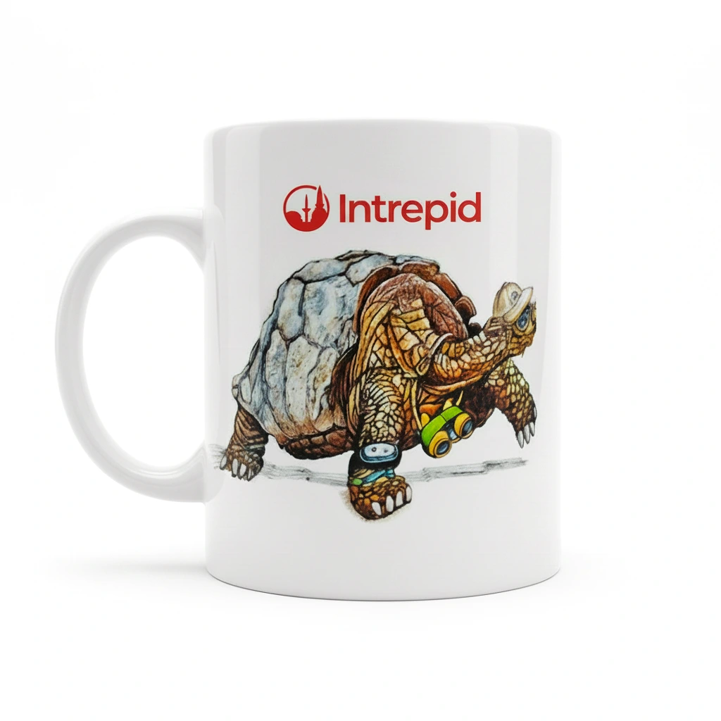 Tazas Personalizadas