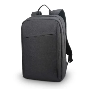 mochila porta laptop para adulto